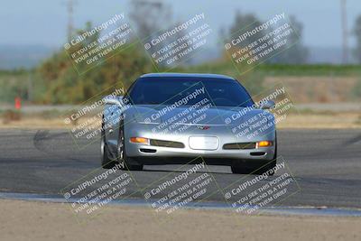 media/Oct-04-2025-OnGrid (Sat) [[44bd565ffa]]/Purple Group/SunSet/